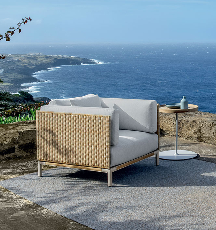 Baia Natural - Ethimo